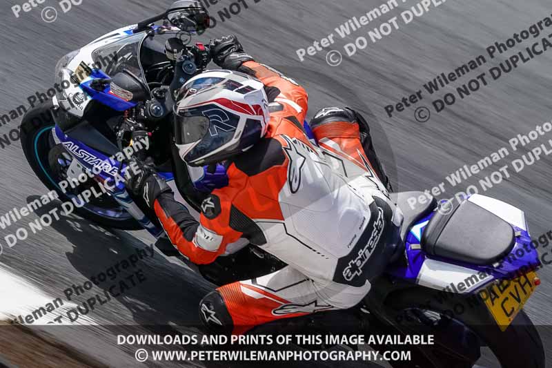 Val De Vienne;event digital images;france;motorbikes;no limits;peter wileman photography;trackday;trackday digital images